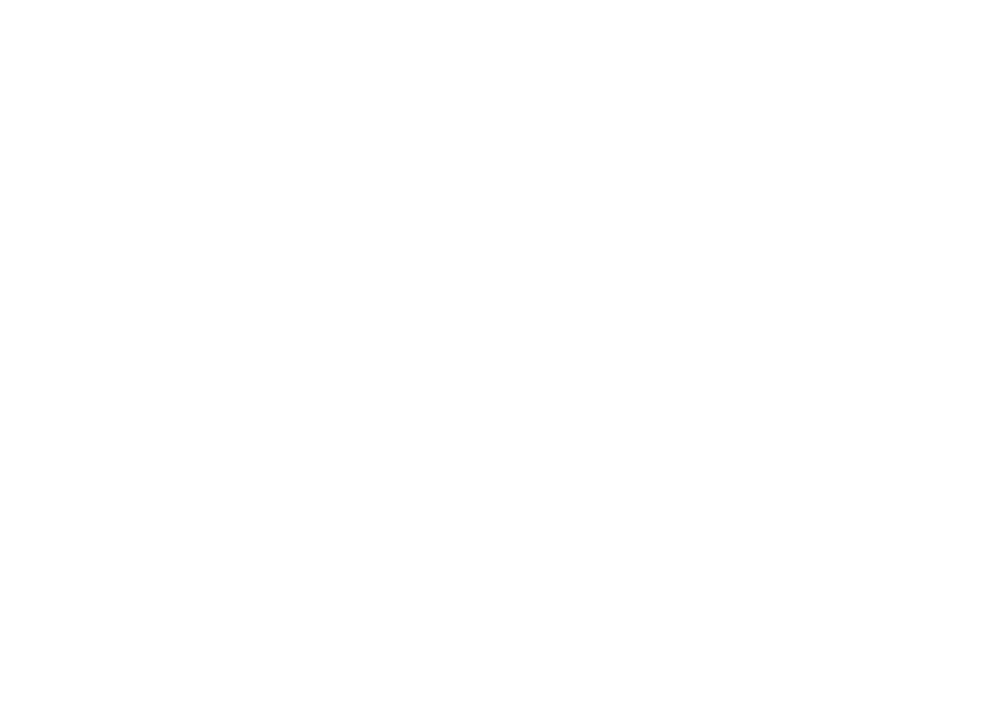 インスタグラム